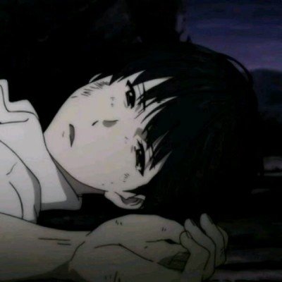 男子北京跑步去武汉