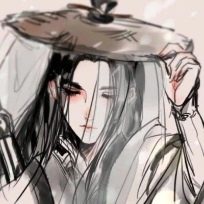 亲脚丫嘴唇肿成香肠