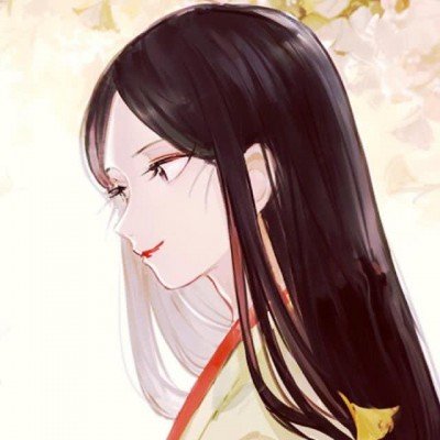 不做作 不假唱 不好听